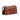 Coach Klare Envelope Crossbody Bag With Rivets in Silver Pecan