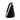 Coach Lachlan Sling In Signature Nylon in Black