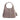 Coach Lana Shoulder Bag 19 in Brass Ash