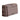 Coach Lana Shoulder Bag 19 in Brass Ash