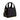 Coach Lana Shoulder Bag 19 in Brass Black