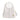 Coach Lana Shoulder Bag 19 in Brass Chalk