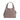 Coach Lana Shoulder Bag 23 in Brass Ash