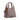 Coach Lana Shoulder Bag 23 in Brass Ash