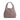 Coach Lana Shoulder Bag 23 in Brass Ash
