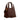 Coach Lana Shoulder Bag 23 in Brass Maple