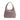 Coach Lana Shoulder Bag in Brass Ash