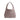 Coach Lana Shoulder Bag in Brass Ash