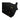Coach Lana Shoulder Bag in Brass Black