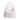Coach Lana Shoulder Bag in Brass Chalk