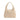 Coach Lana Shoulder Bag in Brass Ivory