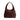 Coach Lana Shoulder Bag in Brass Maple