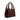Coach Lana Shoulder Bag in Brass Maple