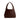 Coach Lana Shoulder Bag in Brass Maple