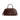 Coach Lara Satchel Bag in Gold Maple