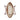 Coach Large City Tote Bag In Maxi Signature Canvas in Gold Tan Brown