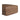 Coach Large City Tote Bag In Maxi Signature Canvas in Gold Tan Brown
