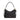 Coach Laurel Shoulder Bag in Gold Black