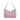 Coach Laurel Shoulder Bag in Gold Carnation
