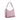 Coach Laurel Shoulder Bag in Gold Carnation