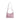 Coach Laurel Shoulder Bag in Gold Carnation