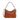 Coach Laurel Shoulder Bag in Gold Tan