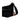 Coach Leo Crossbody In Signature Nylon in Black