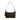 Coach Leo Crossbody In Signature Nylon in Dark Moss