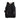 Coach Logan Backpack In Signature Nylon in Black