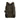 Coach Logan Backpack In Signature Nylon in Dark Moss
