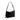 Coach Ludlow Messenger Bag in Black