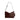 Coach Ludlow Messenger Bag in Maple