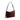 Coach Ludlow Messenger Bag in Maple