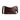 Coach Ludlow Messenger Bag in Maple