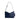 Coach Ludlow Messenger Bag in Navy
