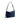 Coach Ludlow Messenger Bag in Navy