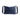 Coach Ludlow Messenger Bag in Navy