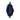 Coach Ludlow Messenger Bag in Navy
