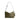 Coach Ludlow Messenger Bag in Olive
