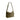 Coach Ludlow Messenger Bag in Olive