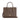Coach Maggie Small Tote Bag in Gold Dark Stone