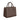 Coach Maggie Small Tote Bag in Gold Dark Stone