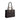 Coach Maggie Tote Bag In Blocked Signature Canvas in Gold Walnut Tan