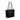 Coach Medium City Tote Bag in Gold Black