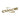Coach Medium City Tote Bag in Gold Maple