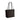 Coach Medium City Tote Bag In Signature Canvas in Gold Walnut Black