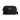 Coach Mini Jamie Camera Bag in Gold Black