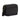 Coach Mini Jamie Camera Bag in Gold Black