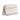 Coach Mini Jamie Camera Bag in Gold Chalk