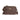 Coach Mini Jamie Camera Bag in Gold Dark Stone